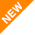 new!!