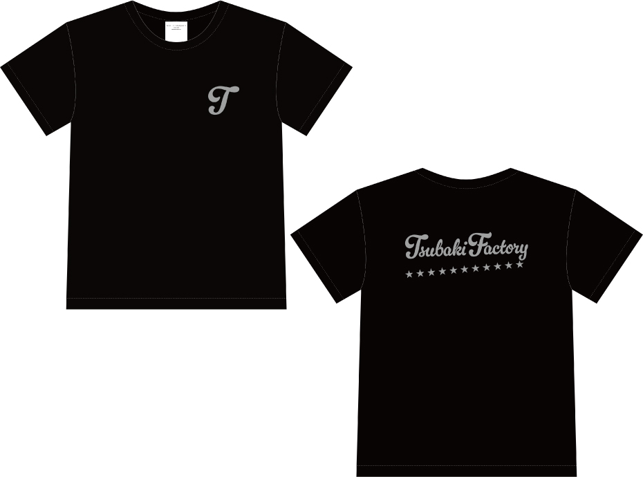 y΂t@Ng[zcўx񂪒JCCIIPart261ynbs[X}Cz YouTube>54{ ->摜>434 
