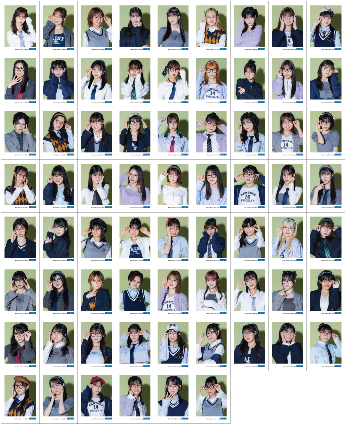 y΂t@Ng[zcўx񂪒JCCIIPart261ynbs[X}Cz YouTube>54{ ->摜>434 