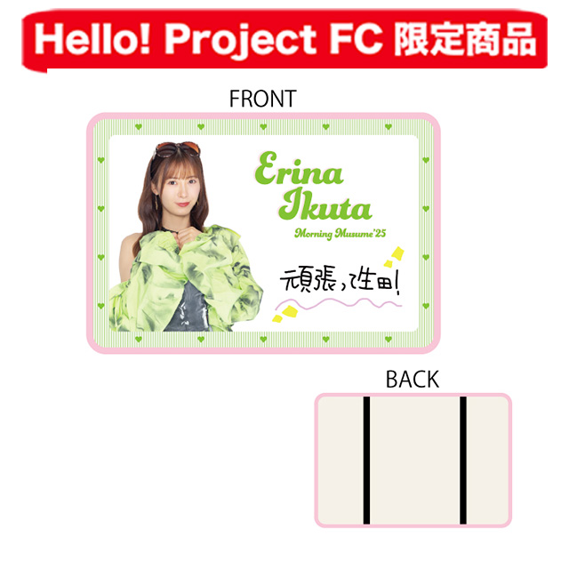 y΂t@Ng[zcўx񂪒JCCIIPart261ynbs[X}Cz YouTube>54{ ->摜>434 