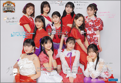 y΂t@Ng[zcўx񂪒JCCIIPart261ynbs[X}Cz YouTube>54{ ->摜>434 