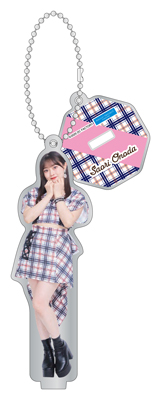 y΂t@Ng[zcўx񂪒JCCIIPart261ynbs[X}Cz YouTube>54{ ->摜>434 