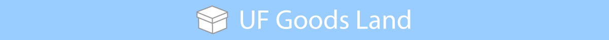 ufgoodsland