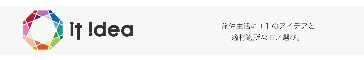 https://www.elineupmall.com/it-idea
